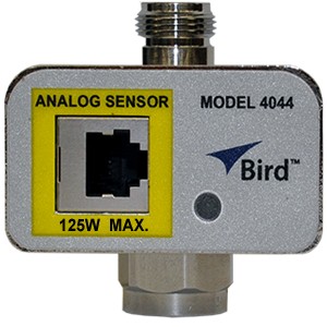 非定向射频功率传感器4044图片