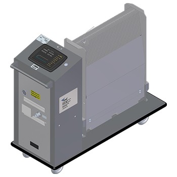 校准车,双传感器MSCC7Series图片