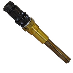 热开关温度控制器8890-008图片