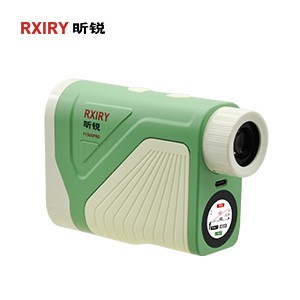 F1500PRO激光测距仪图片