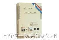 JTB, TSD JTB型单相继电器式交流稳压器TSD型单相伺服式交流稳压器图片