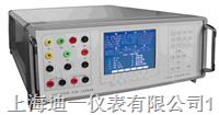 XF1B-F型交流采样器,变送器,仪表校验装置图片