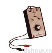 YJ42YJ53YJ67YJ80YJ87YJ99YJ110YJ123ZY4ZY7直流稳压电源校准器模拟器标准电池开关测量钳图片