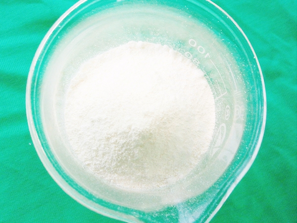 乾泰化工棉用增白剂（本白）QT-929‌