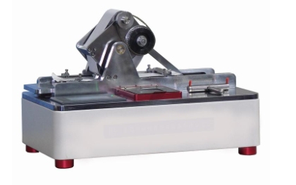 英特耐森 IMT-227 微电脑油墨吸收性测定仪详情图1