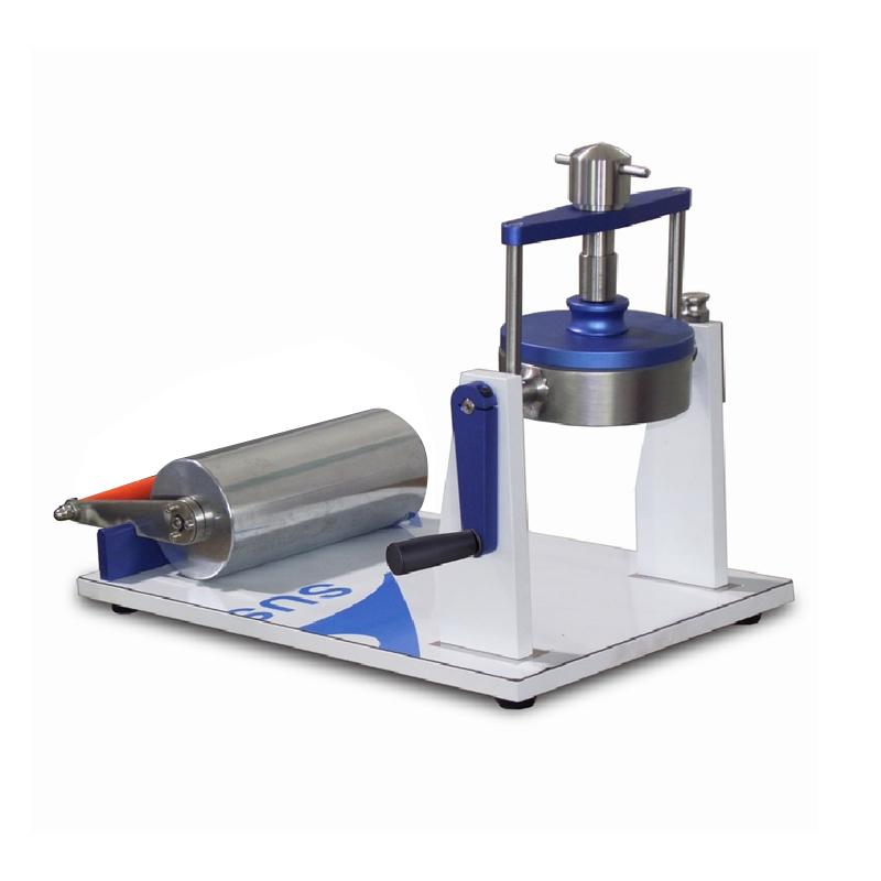 IMT-COB01可勃吸水性测定仪图片