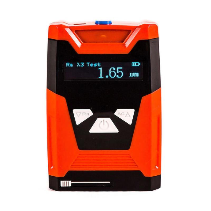 RJ940粗糙度仪图片