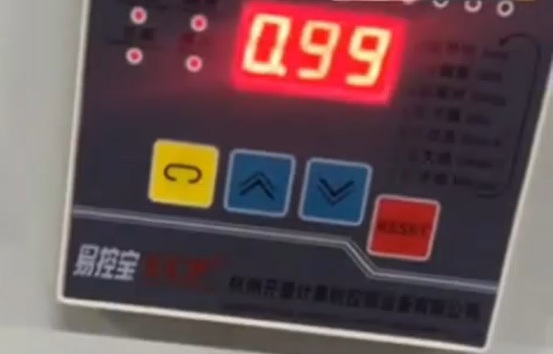 开普无功补偿器099.jpg 开普无功补偿器099.jpg