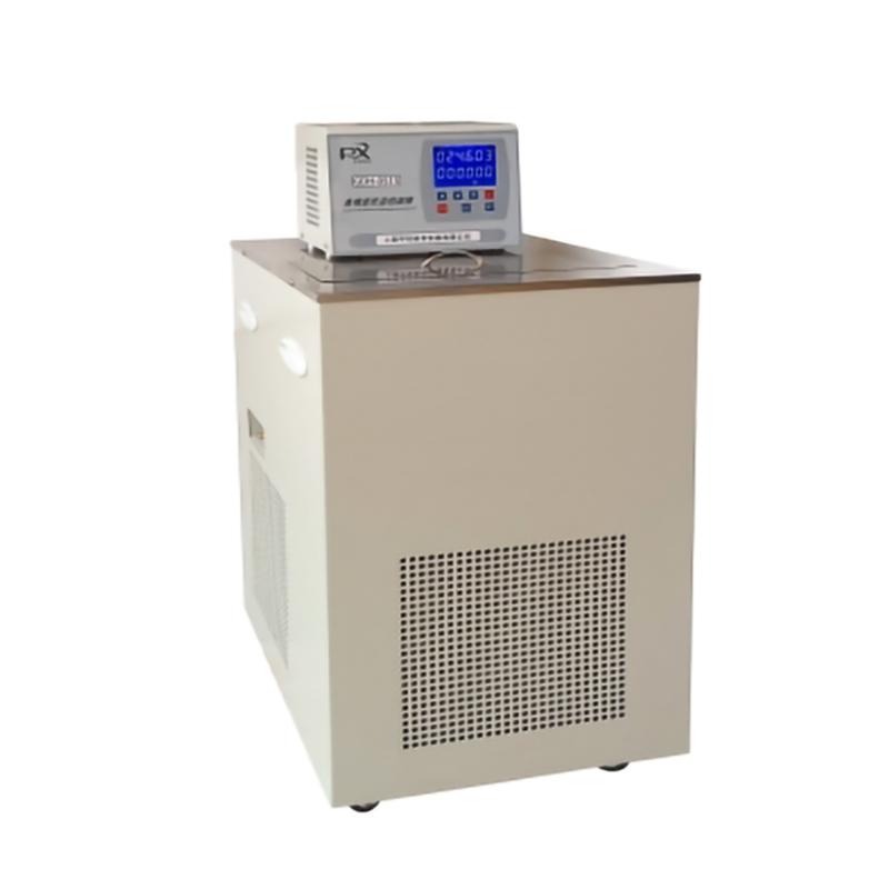 DC0506-II高低温恒温槽, 6L图片