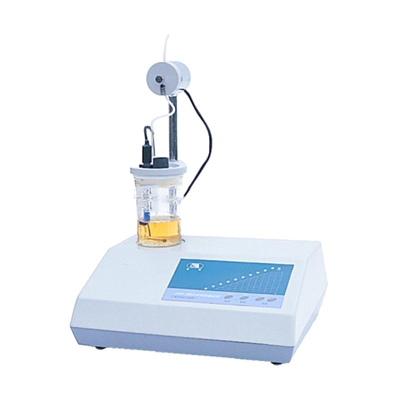 ZSD-1水分测定仪图片