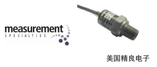 蓝博惠科 16032 薄片耐破度仪详情图3