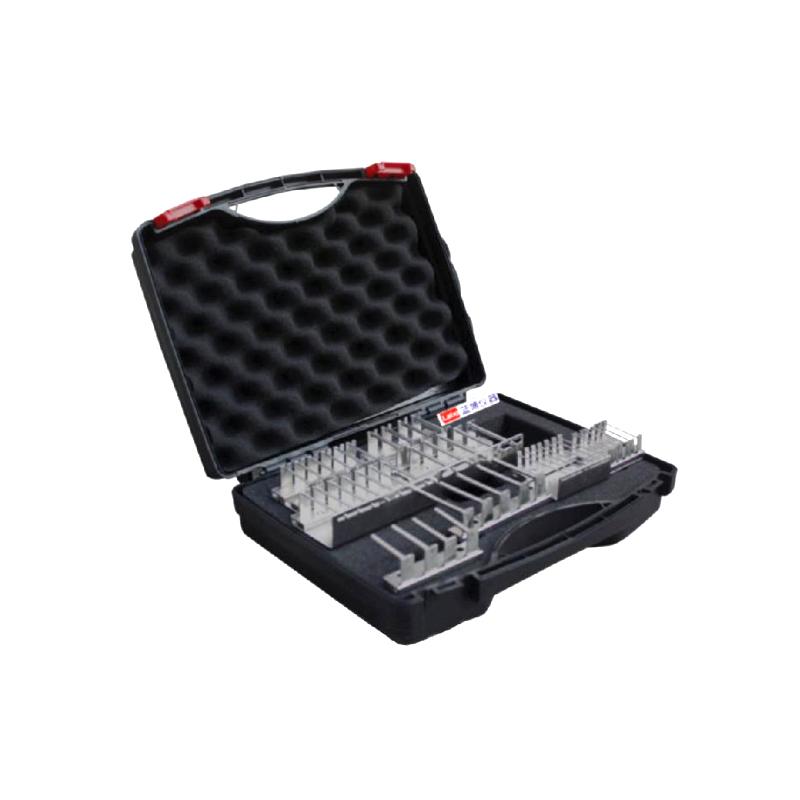 17074瓦楞纸板粘合强度试验架图片