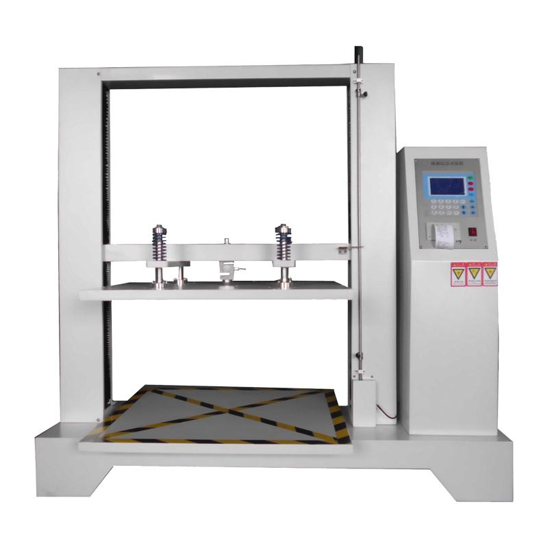 KY-2抗压强度试验机图片