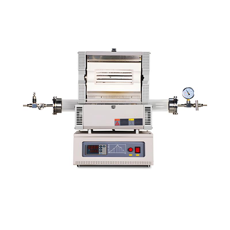 CY-O1200-&Phi;50-200-T 1200℃管式炉,高温管式电炉图片