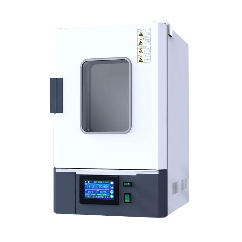 BGLZ-125BE重力对流干燥箱图片