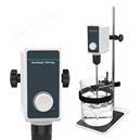 顶置电动搅拌器DQA-10S图片