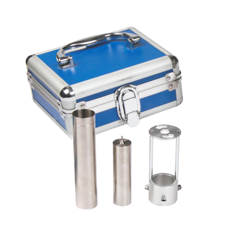 L0转子超低粘度适配器图片