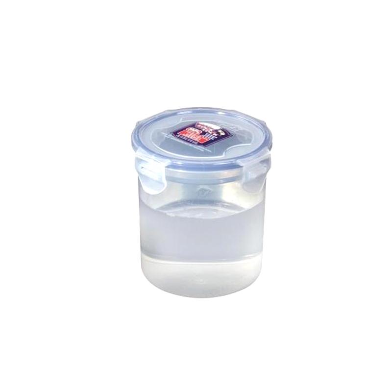 BY9000粘度标准液, 8365mPa&middot;s图片