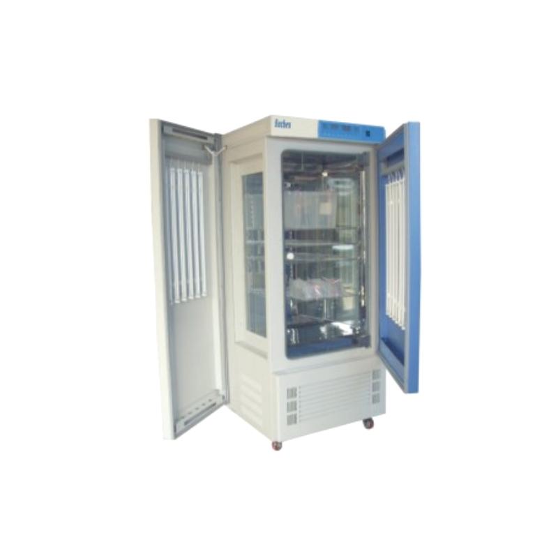 KRQ-250H人工气候箱,容积250L图片