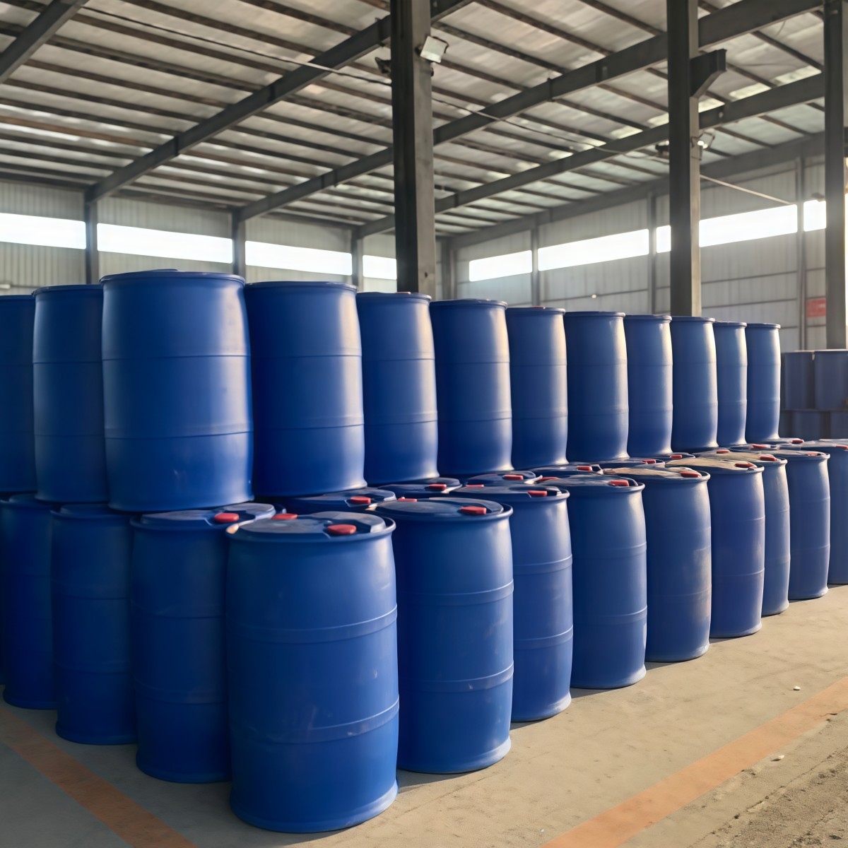 2,2-二甲硫基丙烷图片