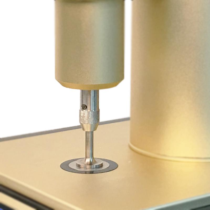 BEVS 1132/5 1#锥子,量程0～5P图片