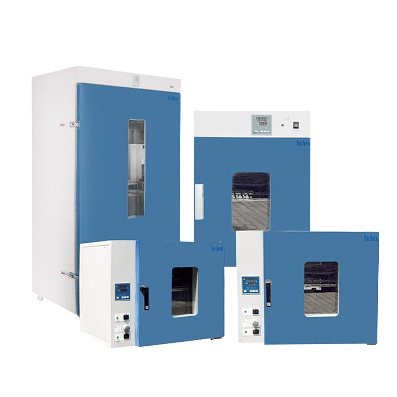 DHG-9035A立式鼓风干燥箱图片