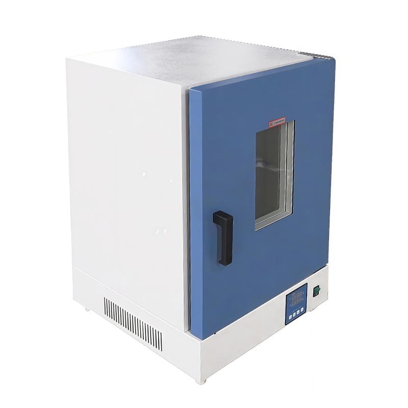 DGG-9246A立式鼓风干燥箱, 225L/300℃图片