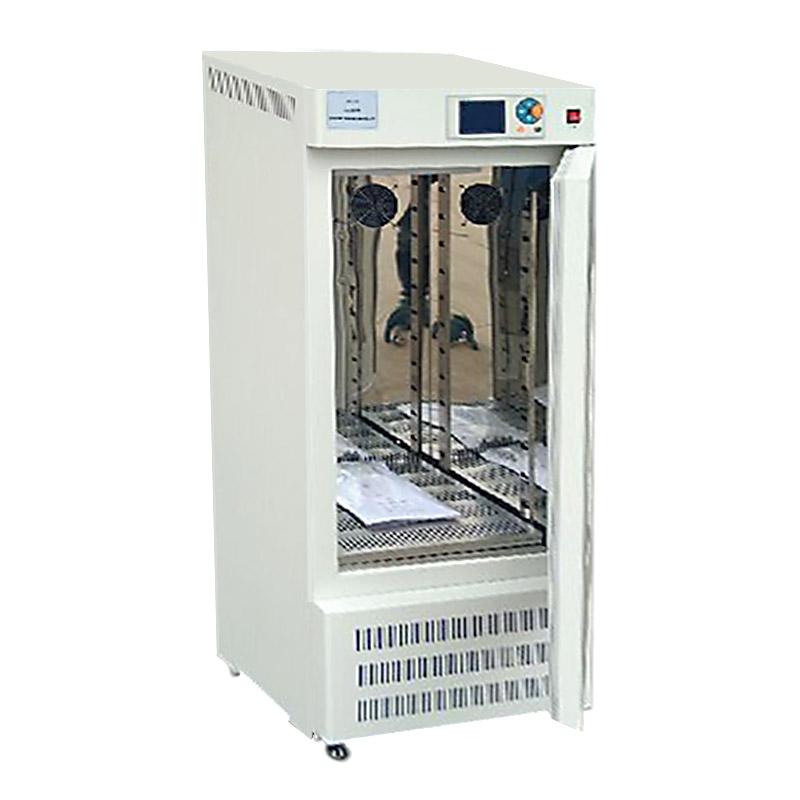 FR-1240-300A恒温恒湿培养箱图片