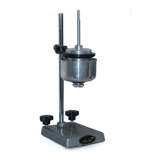 精科 QND-1 粘度计详情图1