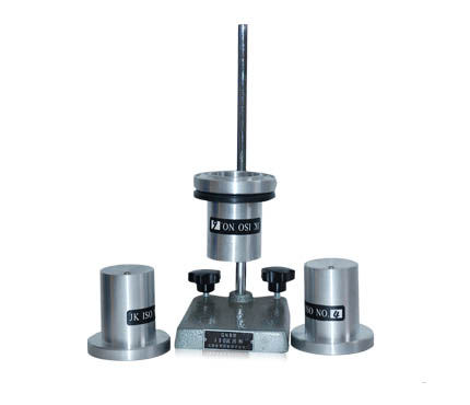 精科 QNB 6号 ISO流出杯详情图1