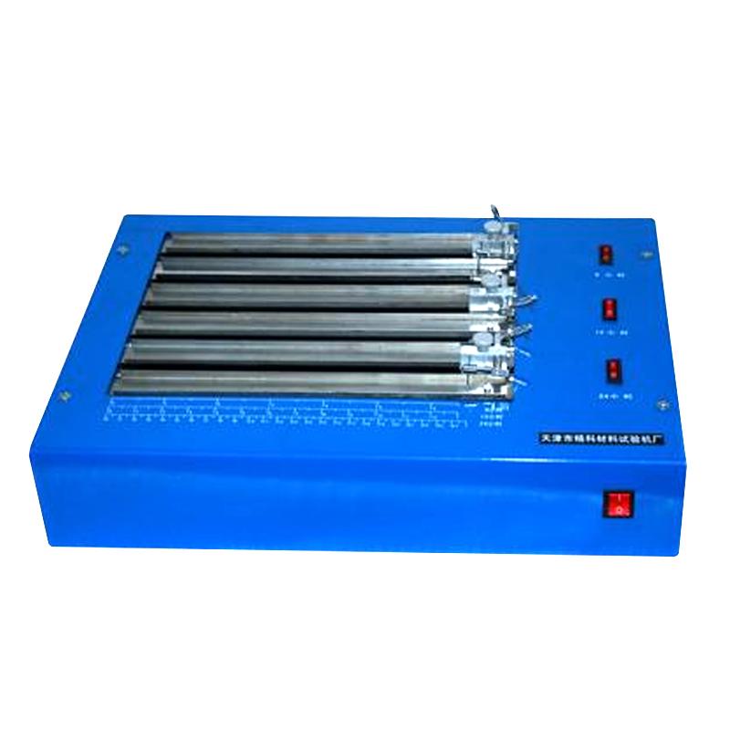 QGZ-A干燥时间测定仪,划针行程305mm图片