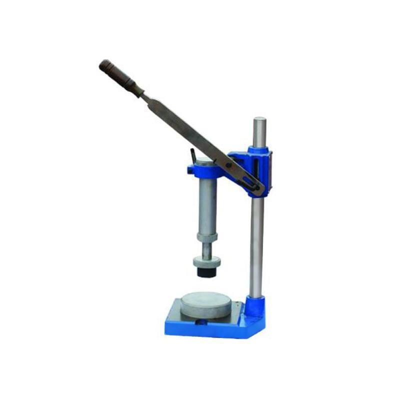 QEY漆膜粉化率测定仪图片