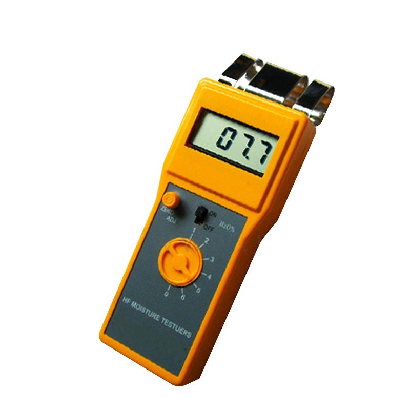 HP-FDG纸张水分仪图片