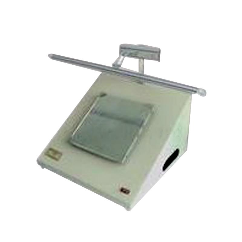 HP-ZCA625尘埃度测定仪图片