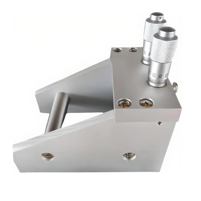 KTQ-II (55)可调式制备器可调节涂膜器55mm图片