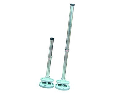 QCJ-50漆膜冲击器, 50cm/1000g图片