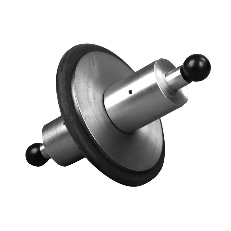 BZT不沾胎时间测定仪图片