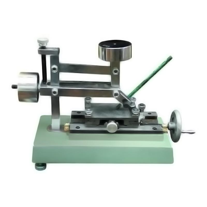 QHQ硬度计,评估涂层材料或涂料表面抗刮划能力图片