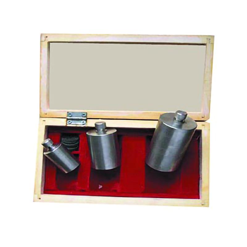 QWH干燥性能试验仪图片