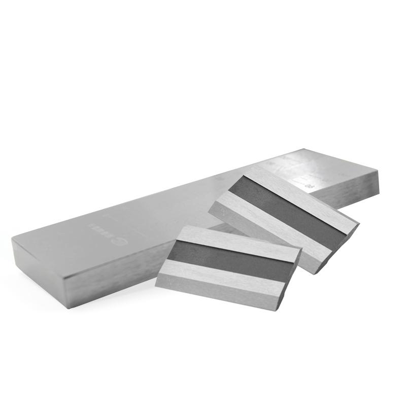 QXP 0~25单槽细度计图片