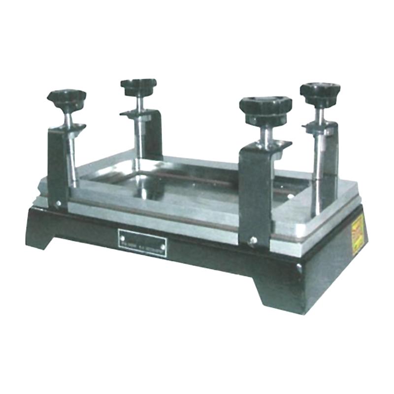 QNG腻子涂刮器,涂膜模框图片