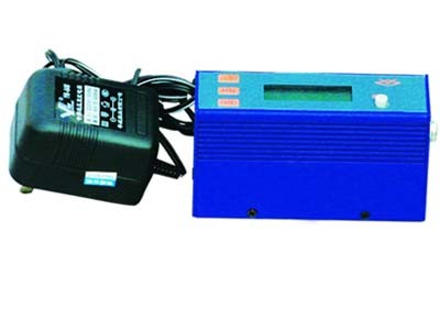 JKGZ-60光泽计, 60°图片