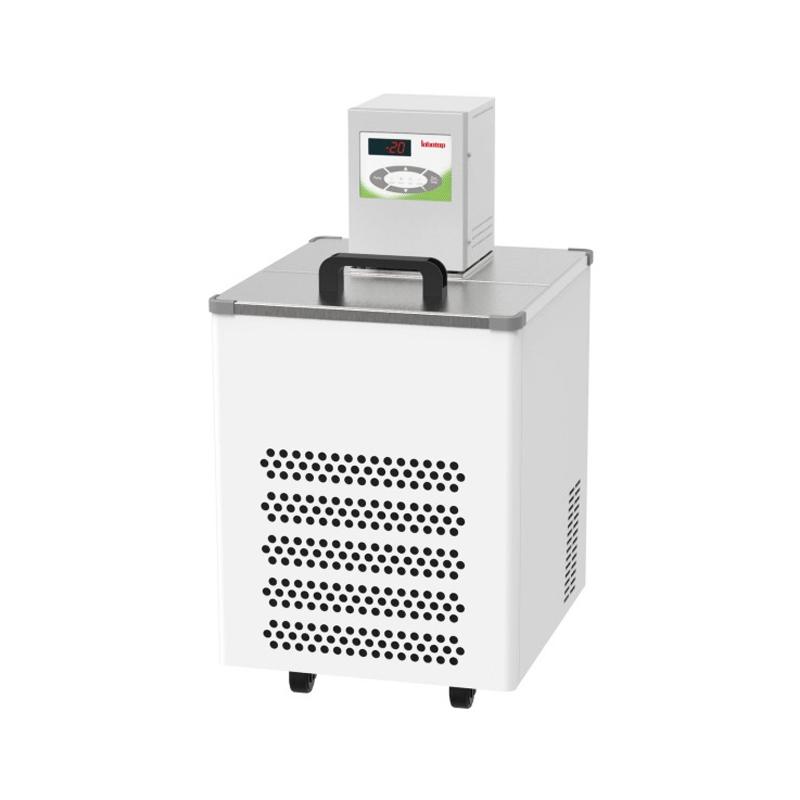 CC-2017E高低温恒温循环器,容积17L图片