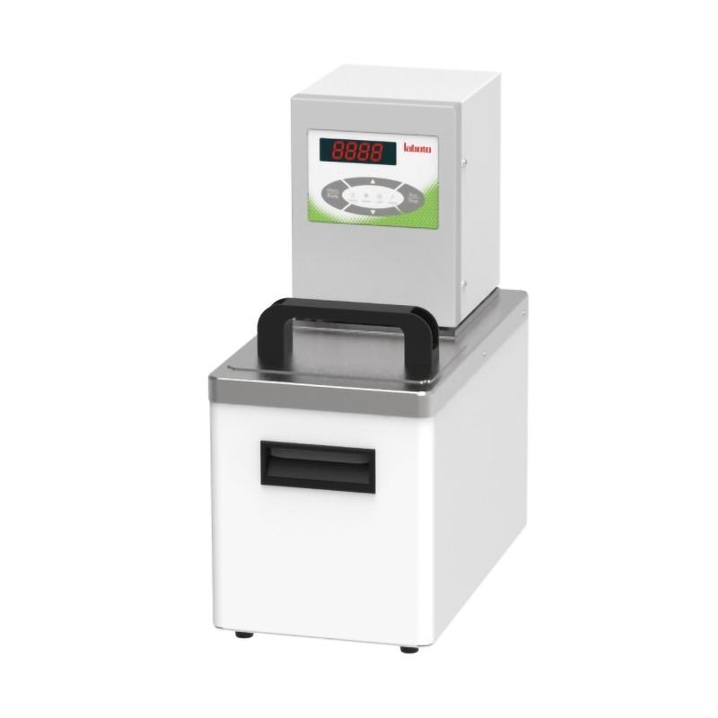 BC206E浴槽恒温循环器图片