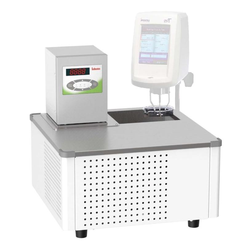 CC-1008EW粘度计用恒温循环器-10～100℃,冷热经济型图片