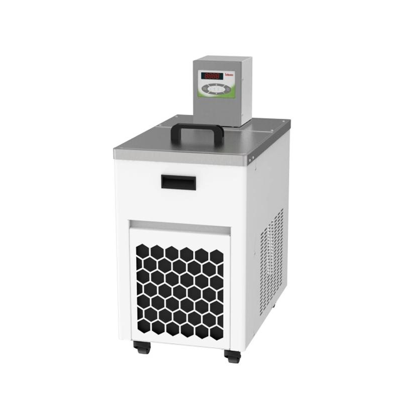 CC-2027E高低温恒温循环器,容积27L图片