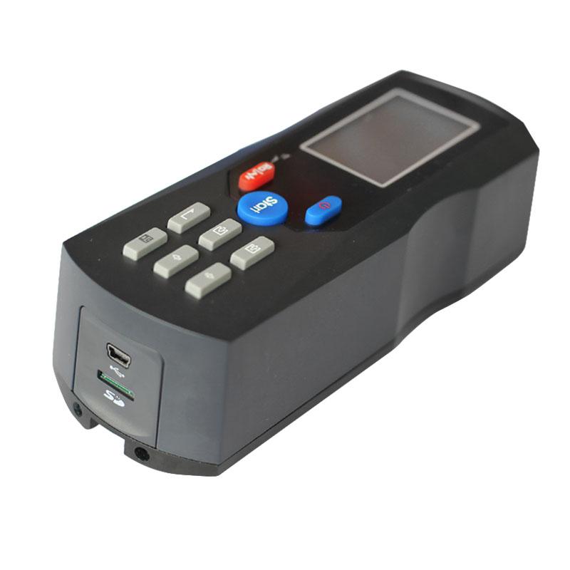 PRSR200粗糙度仪,支持16个测量参数图片