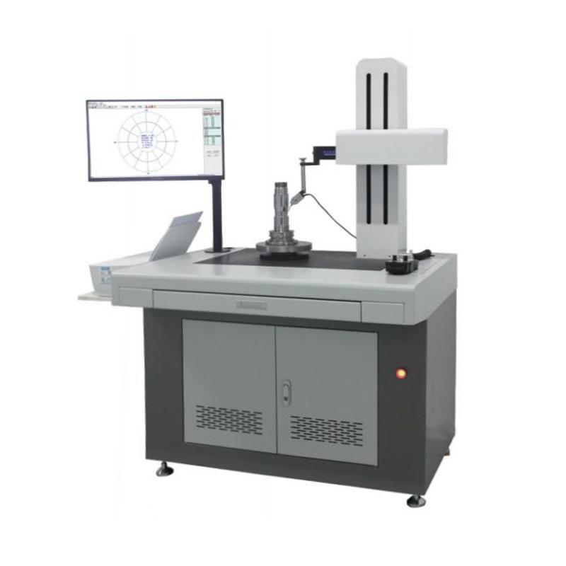 YG140D圆度仪,分辨率, 0.01&mu;m图片