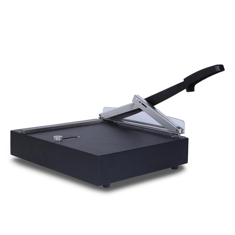 YT-TJD300调距刀,取样尺寸长300mm图片