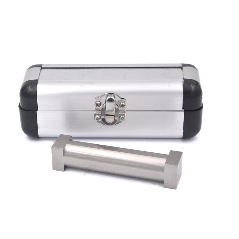 SZQ-100/200/300/400四面涂膜器,漆层湿膜制备器图片